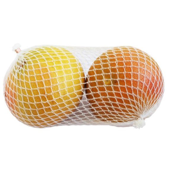 Tesco Kanzi grapefruit - Image 2